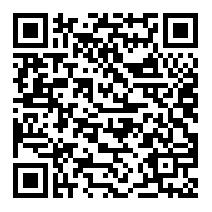 İlan QR kodu