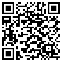 Code QR de l'annonce