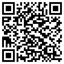 İlan QR kodu