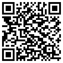 İlan QR kodu