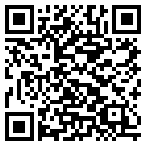 İlan QR kodu