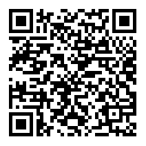 Listing QR code