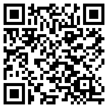 QR-Code des Inserats