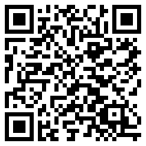 İlan QR kodu