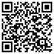 İlan QR kodu