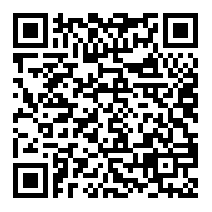 Listing QR code