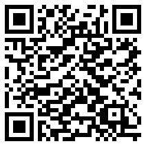 QR-Code des Inserats