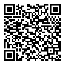 QR-Code des Inserats