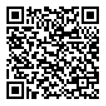 QR-Code des Inserats