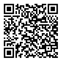İlan QR kodu