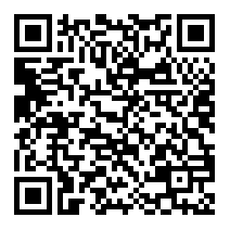 İlan QR kodu