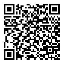 QR-Code des Inserats
