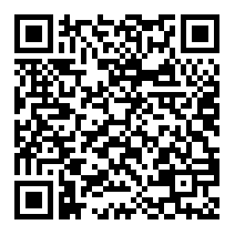 QR-Code des Inserats