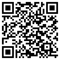 QR-Code des Inserats