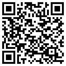 İlan QR kodu