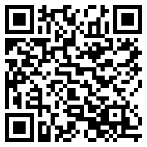 Listing QR code
