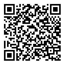 Listing QR code