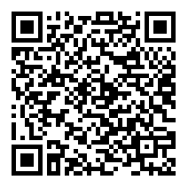 Listing QR code