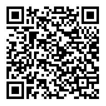 Listing QR code