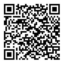 Listing QR code