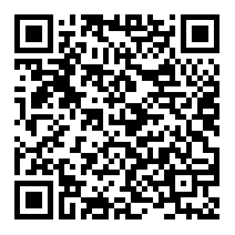 Listing QR code