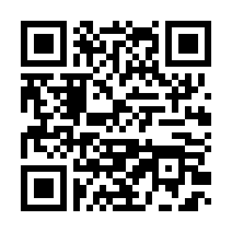 Listing QR code