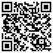 İlan QR kodu