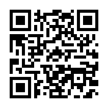 Listing QR code