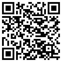 QR-Code des Inserats