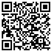 QR-Code des Inserats