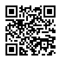 Listing QR code