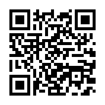 İlan QR kodu