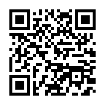 Code QR de l'annonce