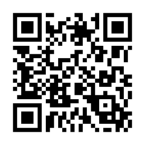İlan QR kodu