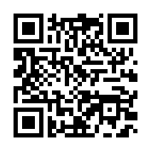 İlan QR kodu