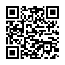 İlan QR kodu