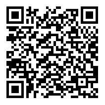 Listing QR code