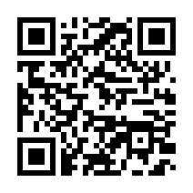 İlan QR kodu