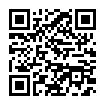 Listing QR code