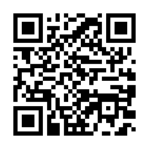 QR-Code des Inserats
