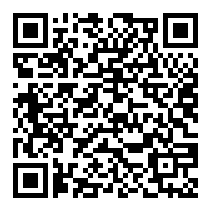 Listing QR code