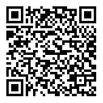 Listing QR code