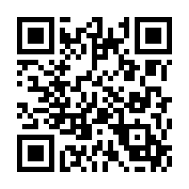 İlan QR kodu