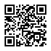 İlan QR kodu