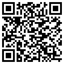 İlan QR kodu