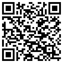 İlan QR kodu
