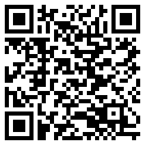 İlan QR kodu