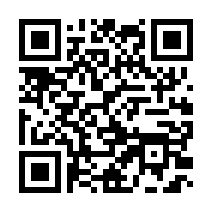 Listing QR code