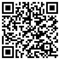 İlan QR kodu