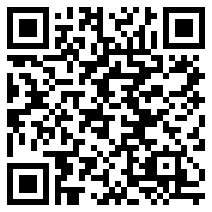 QR-Code des Inserats